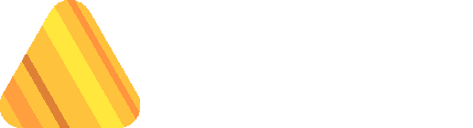LOOK TV